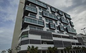 Cathayana Hotel Kuantan